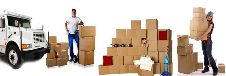 Furniture Removals Service Melbourne