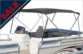 Boat Accessories US