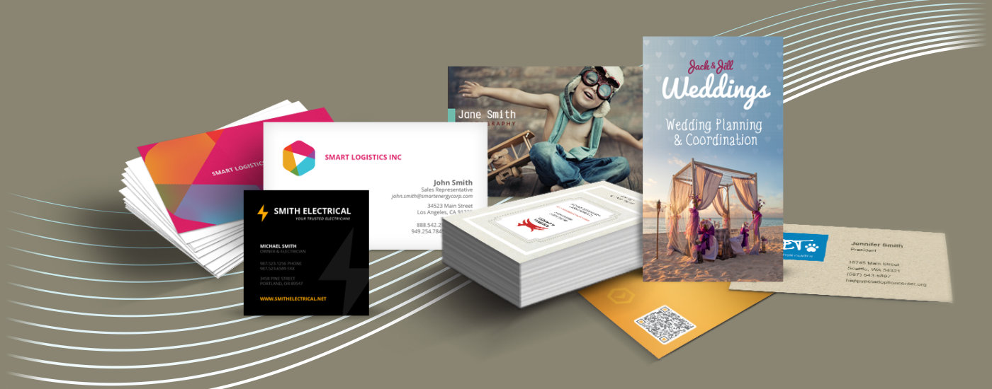 printing companies Melbourne