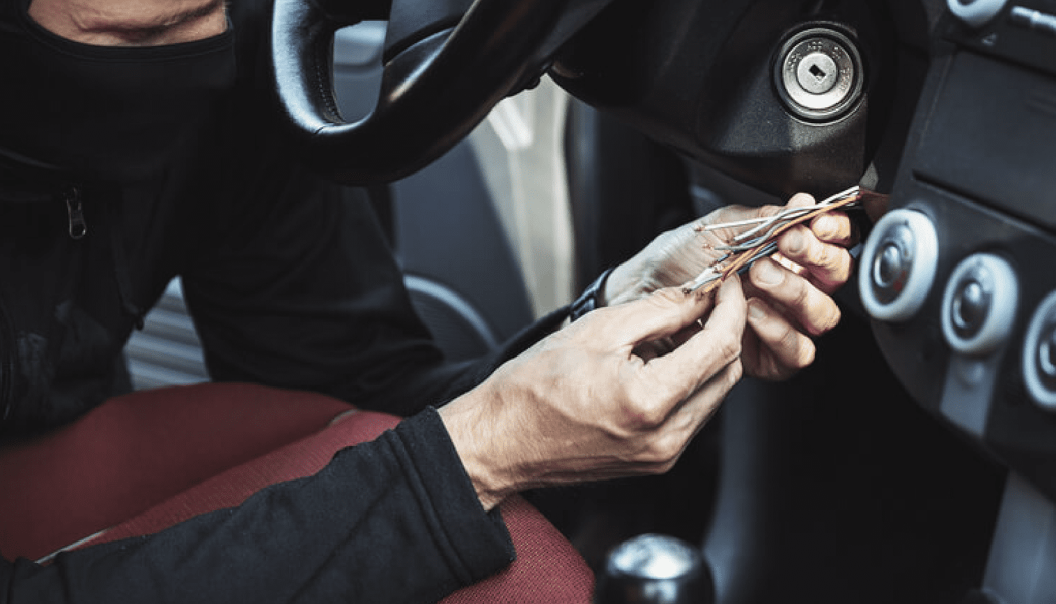 car key cutting Melbourne
