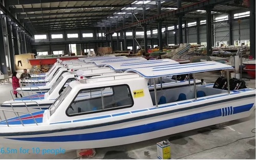 boat covers for jon boats