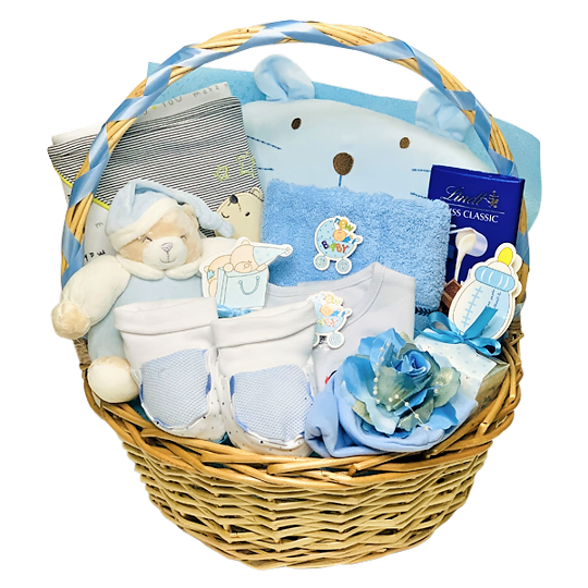 baby hampers Adelaide
