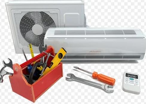 air conditioning Melbourne Australia