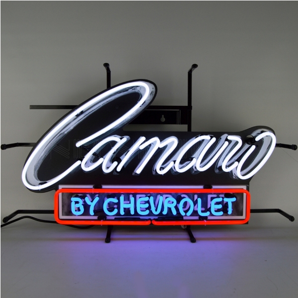 neon signs for sale Australia
