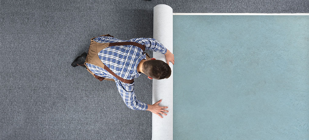 carpet joining tape