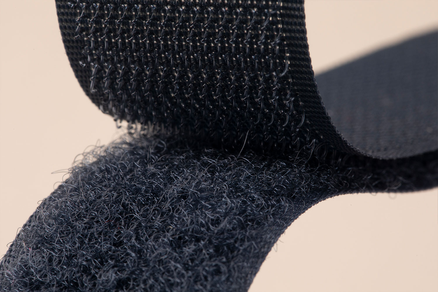 hook and loop tape