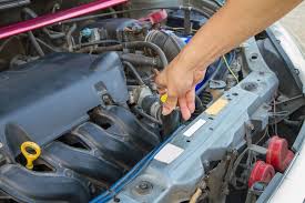 mobile radiator repairs Melbourne