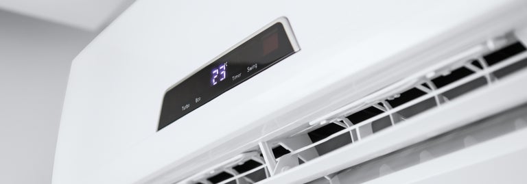 home air conditioning Sydney