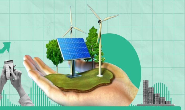 energy rebate Victoria