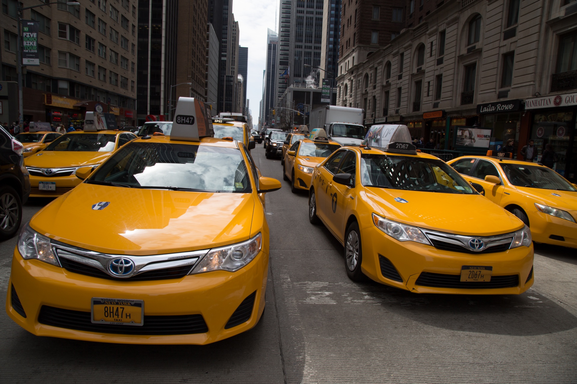 corporate taxi Melbourne