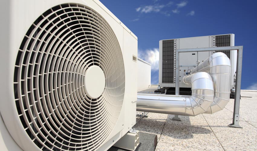 heating and cooling rebates Victoria